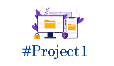 Fraudcheck-Project