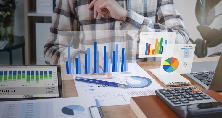 Data Management